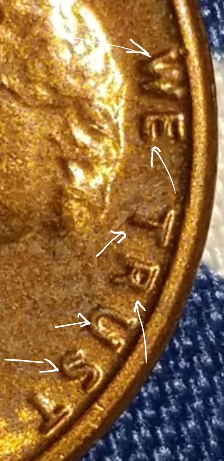 1982-D-Lincoln-Memorial-Cent-DDO?